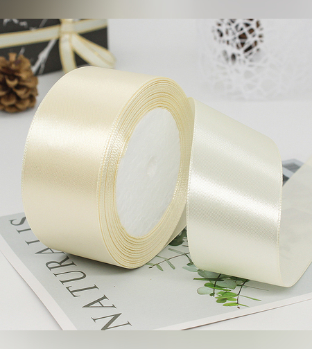 סרט סאטן 4 ס