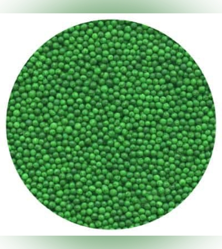 סוכריות שלי צבע ירוק 95 גרם