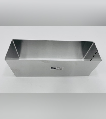 070VB - רינג אינגליש 26*7.5 גובה 10 0'מ