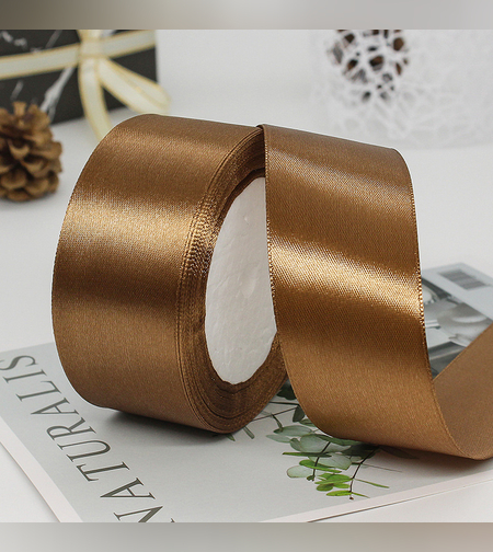 סרט סאטן 4 ס