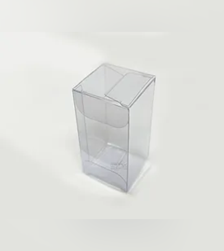 אריזה ל-4 יח' מקרון שקופה 9-4.5-4