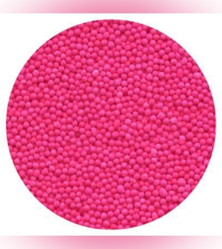 סוכריות שלי צבע ורוד 95 גרם