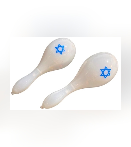 מרקס דגל ישראל אור