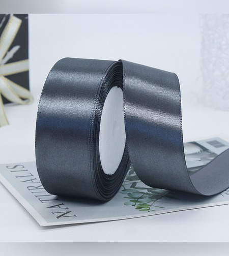 סרט סאטן 4 ס