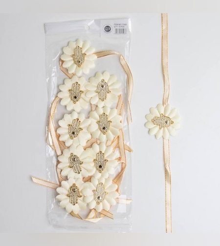 חב' 10 פד לחינה - חמסה/זהב