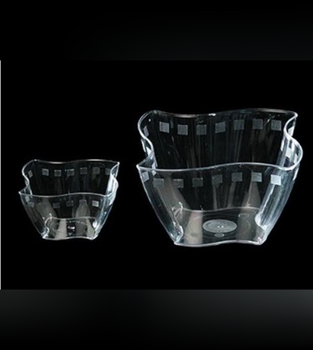 גביע כוכב קטן + מכסים- 24 יח