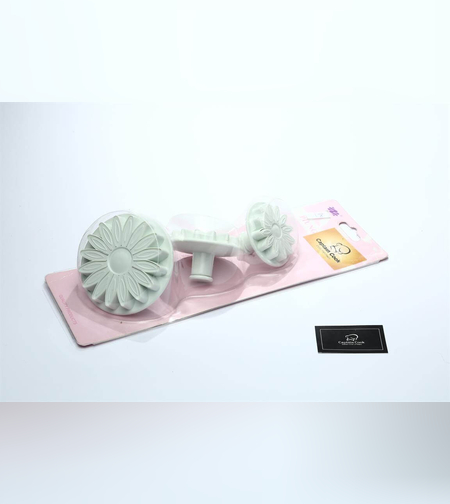 חותכן קפיץ חמנייה