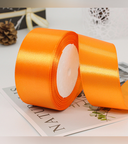 סרט סאטן 4 ס