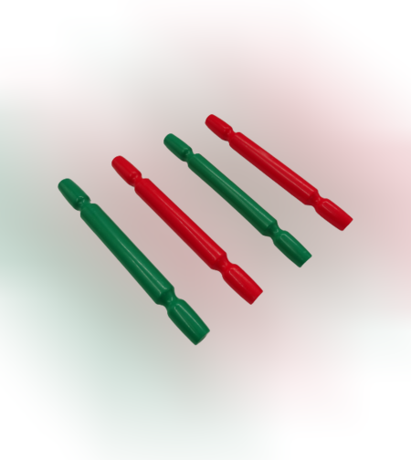 מיני מערוך - 18 ס