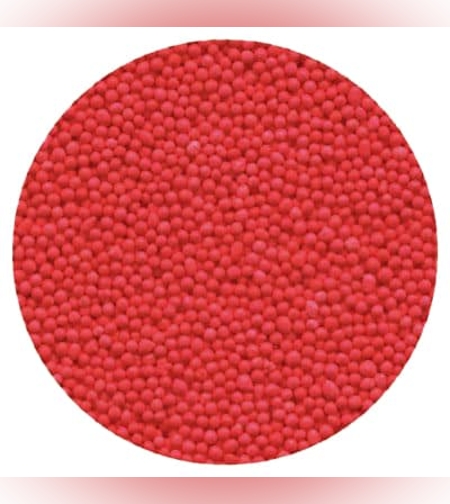 סוכריות שלי צבע אדום 95 גרם