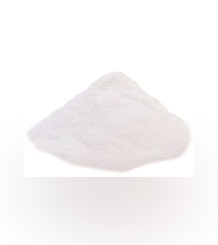 כמו סוכר 500 גרם