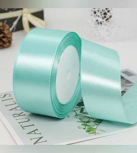 סרט סאטן 4 ס