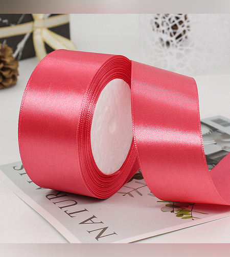 סרט סאטן 4 ס