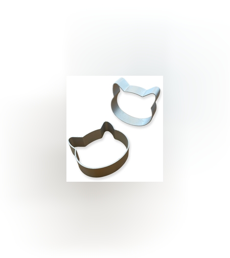 חותכן הלו קיטי