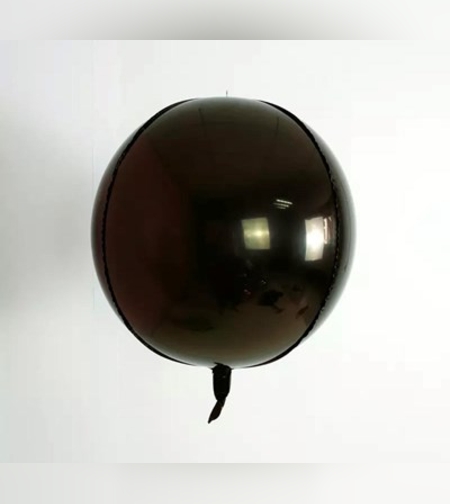 בלון מיילר 24