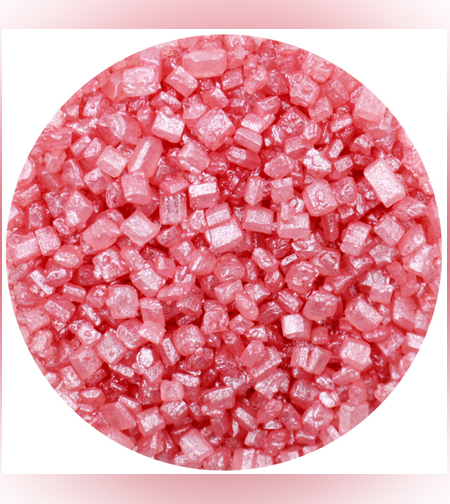 סוכריות ויטראז 90 גרם אדום