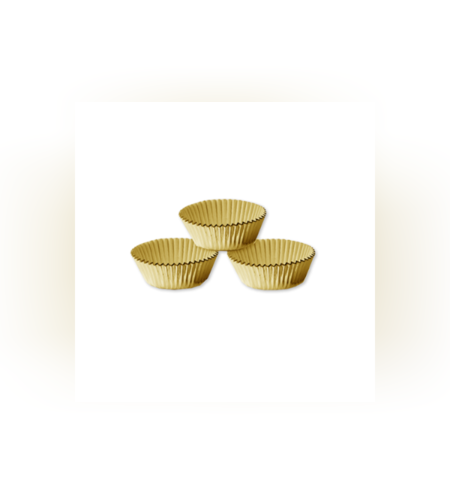 מנג'ט מס' 2 זהב - 60 יח'