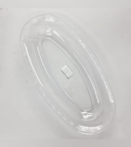 סלומון גדול קריסטל