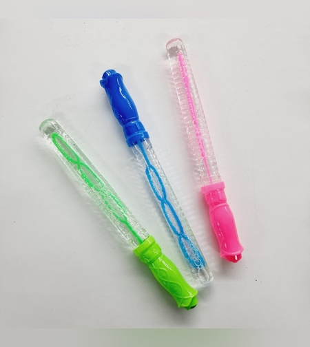 חרב בועות סבון בינוני