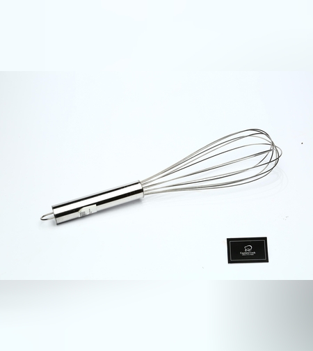 172A- מטרפה 35 ס'מ