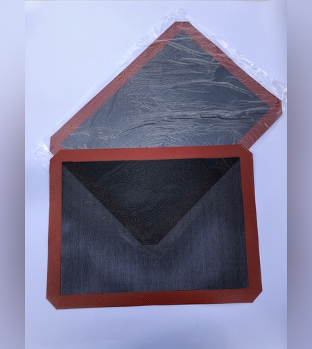 040D -סיליפאט רשת 30*42 0״מ