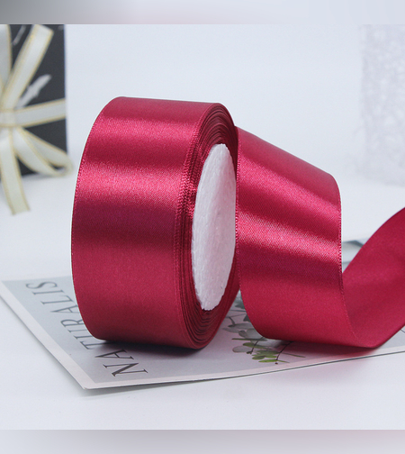 סרט סאטן 4 ס