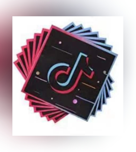 סט מנגינה - מפיות / 16יח