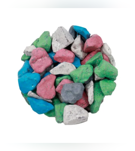 אבני ירח פרווה 80 גרם