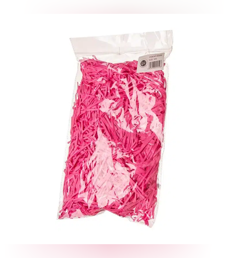 חב' 50ג' נייר גרוס- ורוד פוקסיה