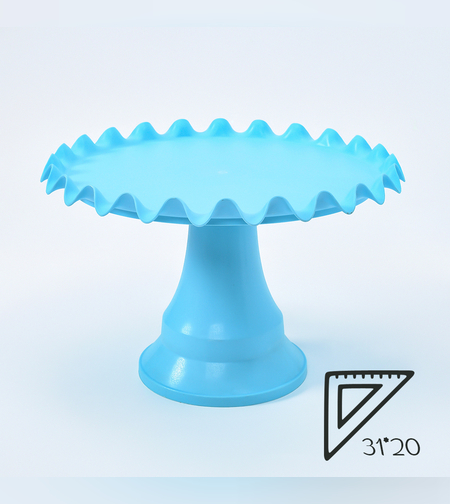 סטנד לעוגה 31 ס