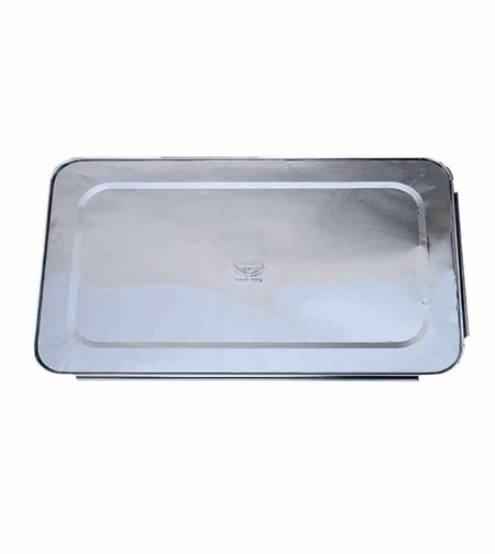 מכסה לגסטרונום