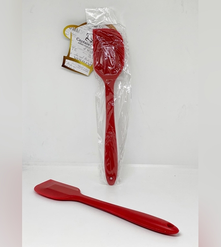 160B- לקקן סיליקון צבעוני אורך 28 ס'מ