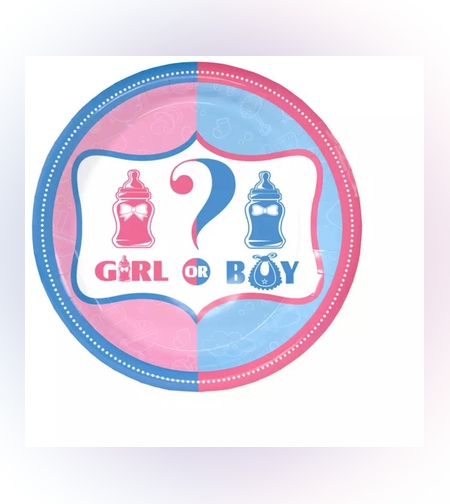 בן בת - צלחת 7