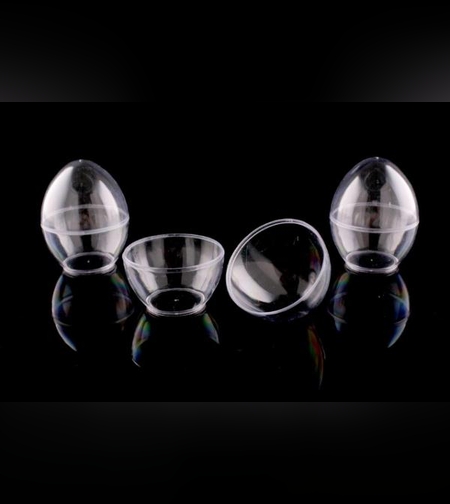 ביצה בוטיק ארוז 10 יח'