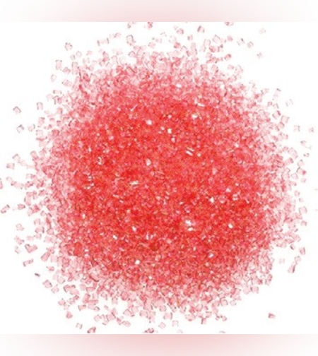 סוכר אדום 100 גר