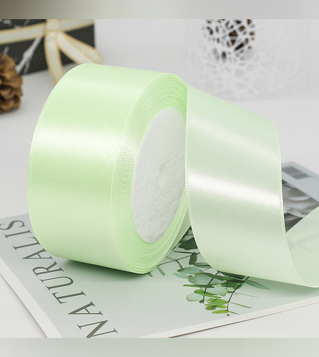 סרט סאטן 4 ס