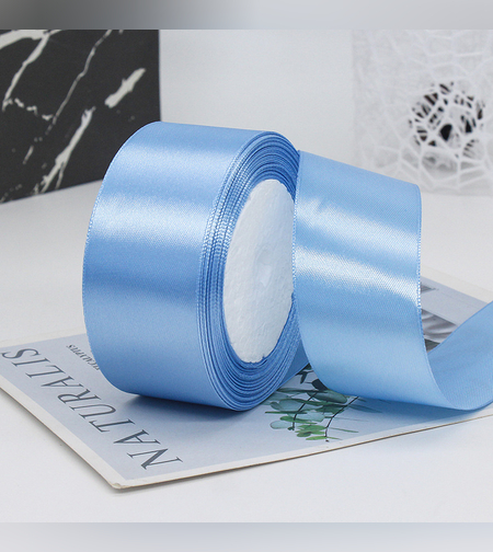 סרט סאטן 4 ס