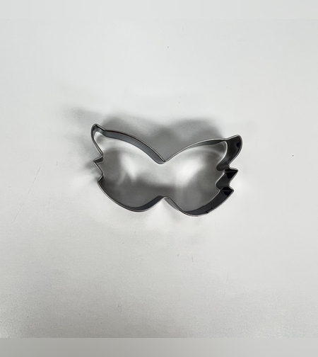 חותכן מסכה 4*7.5