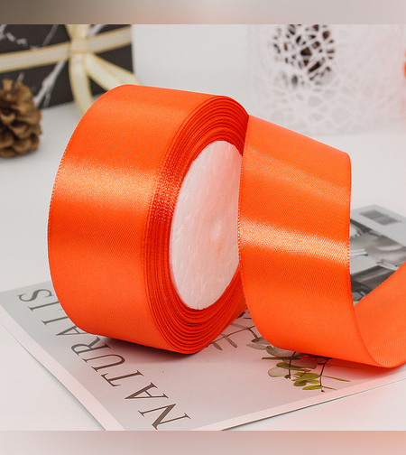 סרט סאטן 4 ס