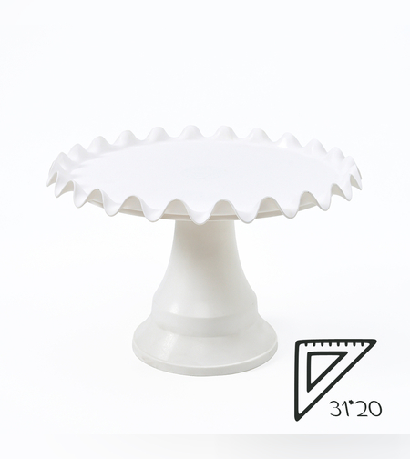 סטנד לעוגה 31 ס