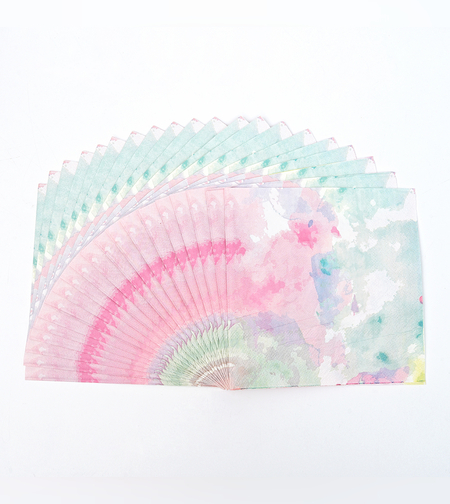 מפיות סט טאי דאי 20 יח'