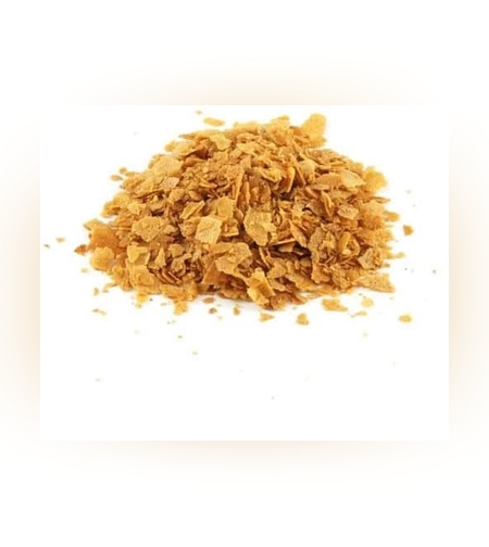 שבבי פייטה 250 גר'