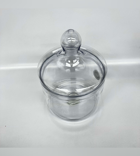 בונבונירה צילינדר