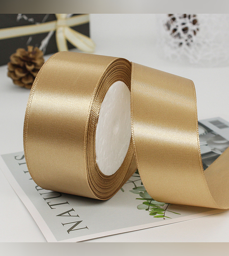 סרט סאטן 4 ס