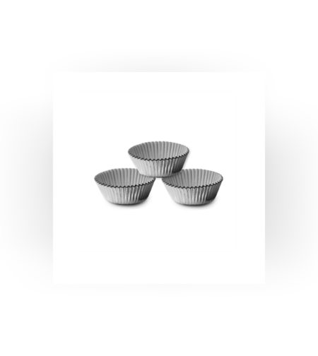 מנג'ט מס' 2 כסף - 60 יח'