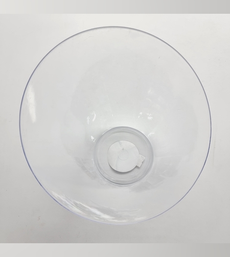 קערות ערסל גדולות