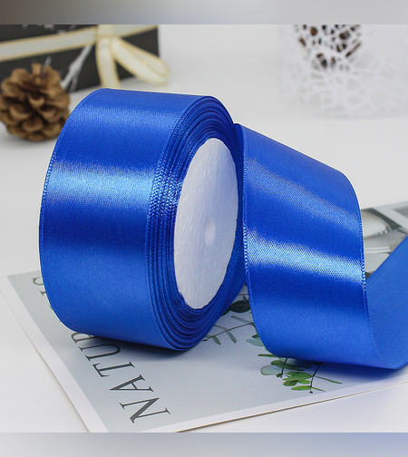 סרט סאטן 4 ס