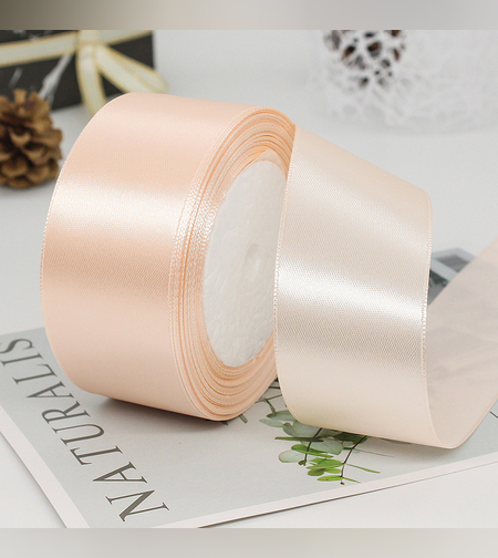 סרט סאטן 4 ס