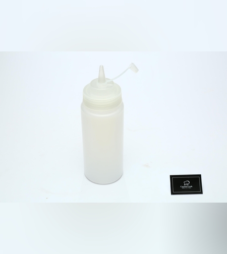 181C- בקבוק לחיץ 680 מ'ל