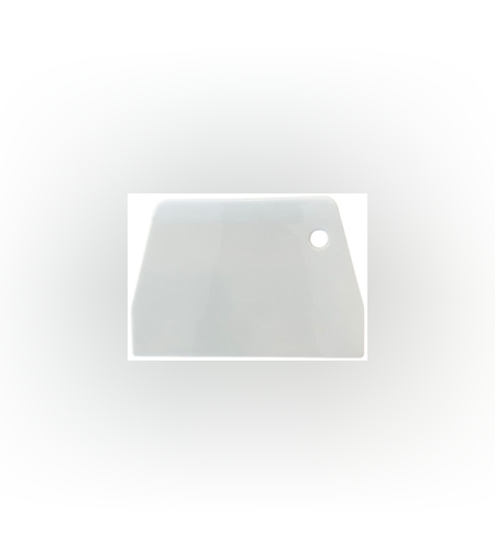 055D - קלף בינוני לשוגרוויל ובצק סוכר - 15 0״מ אורך